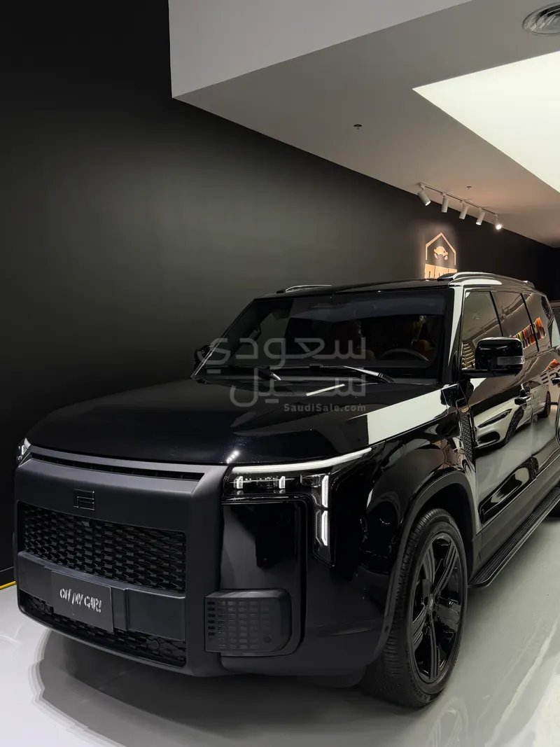 2025 روكس 01 أدماس