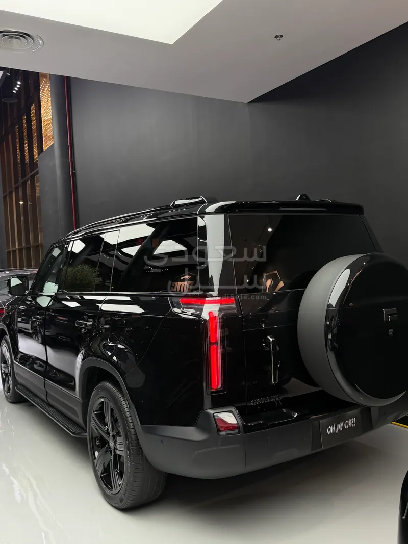 2025 روكس 01 أدماس