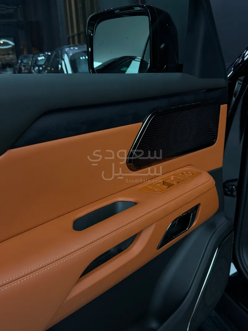 2025 روكس 01 أدماس