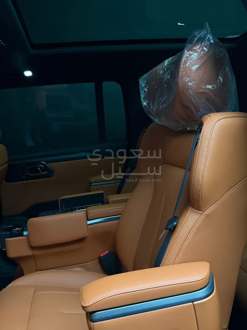 2025 روكس 01 أدماس