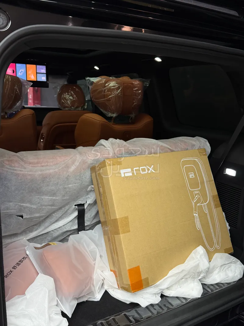 2025 روكس 01 أدماس