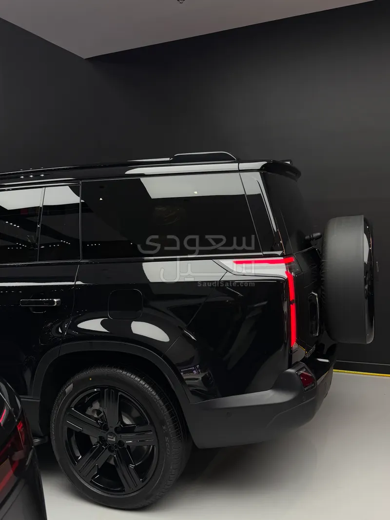 2025 روكس 01 أدماس