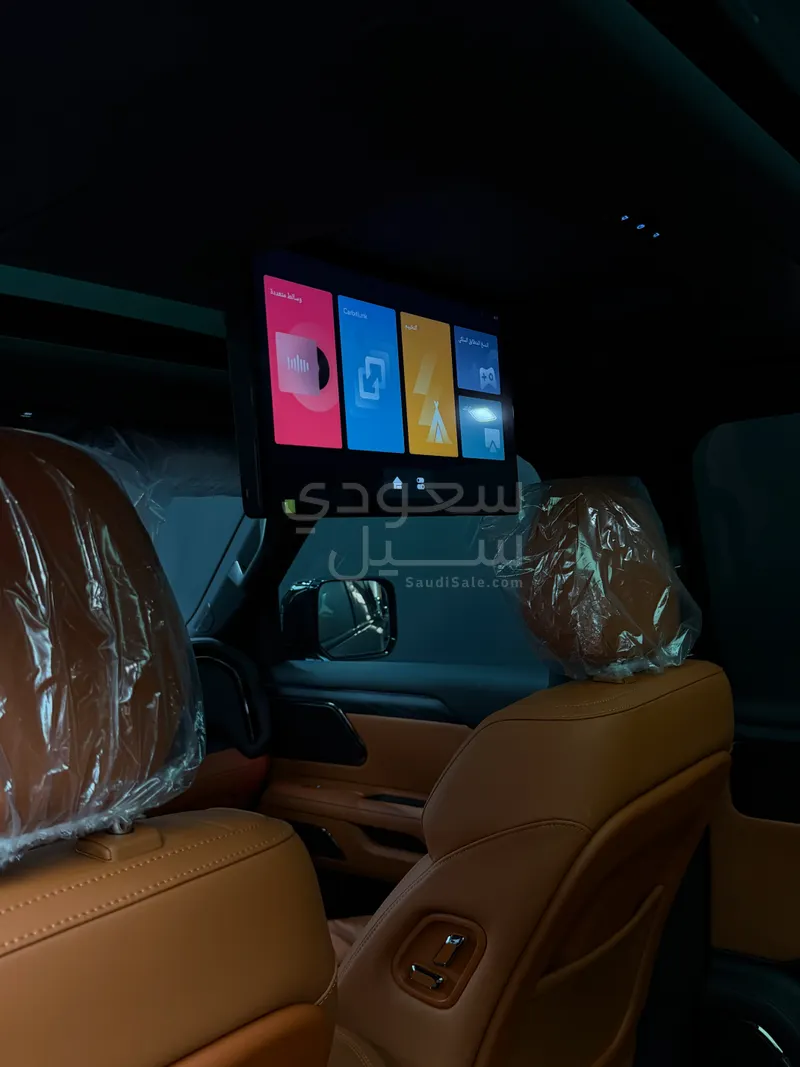 2025 روكس 01 أدماس