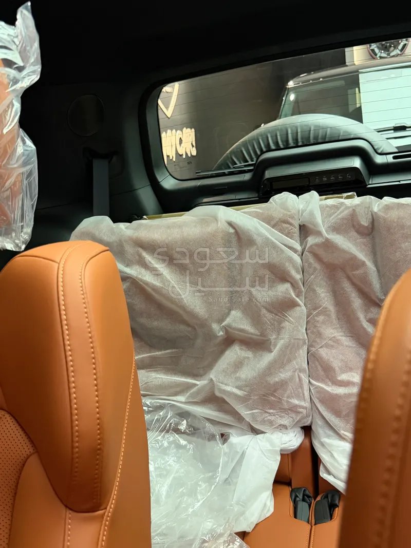 2025 روكس 01 أدماس