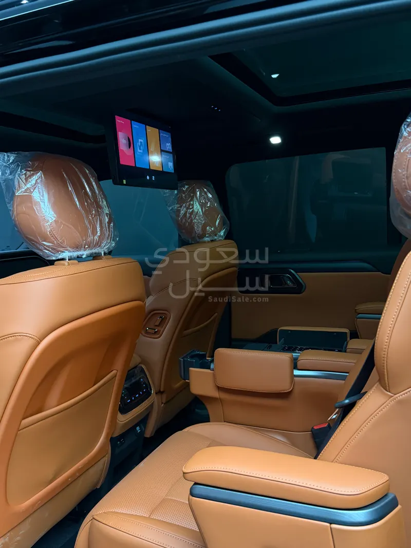 2025 روكس 01 أدماس