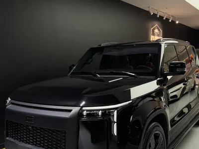 2025 روكس 01 أدماس