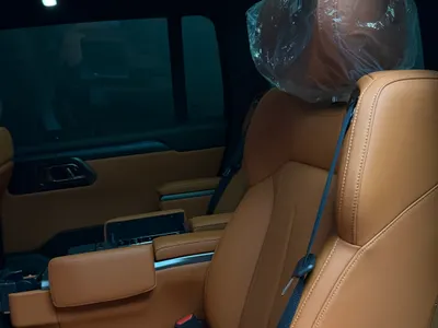 2025 روكس 01 أدماس