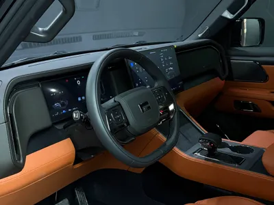 2025 روكس 01 أدماس