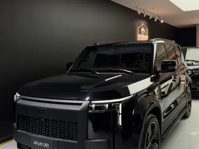 2025 روكس 01 أدماس