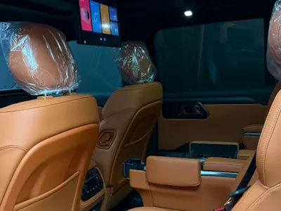 2025 روكس 01 أدماس