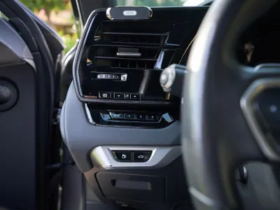 2023 لكزس أر إكس 350إل