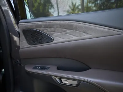 2023 لكزس أر إكس 350إل