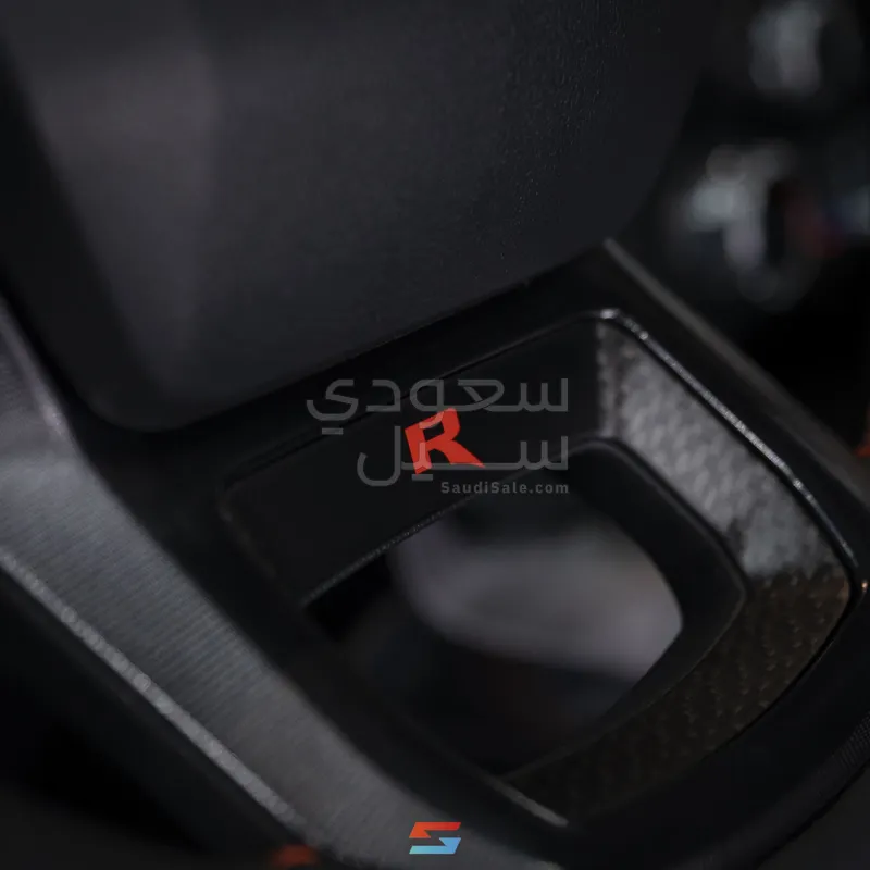 2025 فورد اف 150 رابتور ار