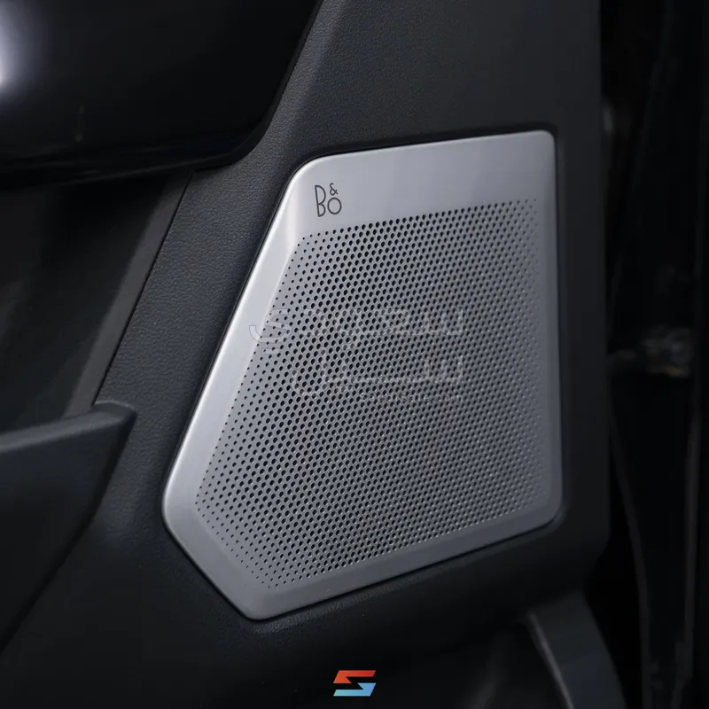 2025 فورد اف 150 رابتور ار