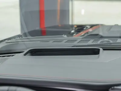 2025 فورد اف 150 رابتور ار