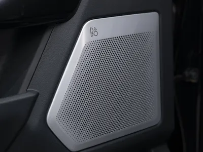 2025 فورد اف 150 رابتور ار