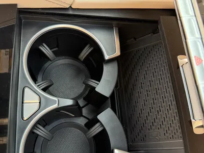 2025 مرسيدس - بنز جي إل إي 350