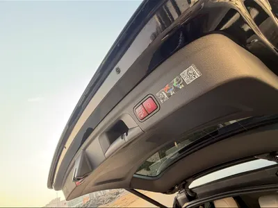 2025 مرسيدس - بنز جي إل إي 350