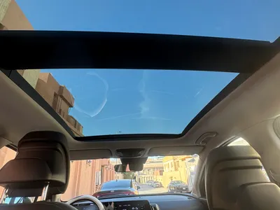 2023 كيا سبورتج