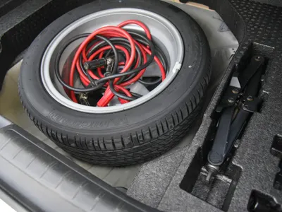 2019 هوندا اكورد اي اكس ال