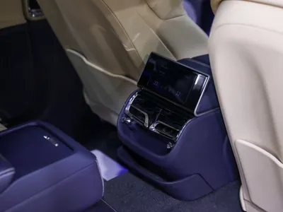 2024 بنتلي كونتيننتل فلاينج سبير