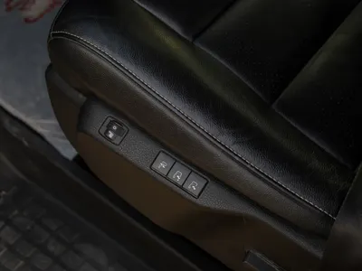 2024 بيجو ترافلر