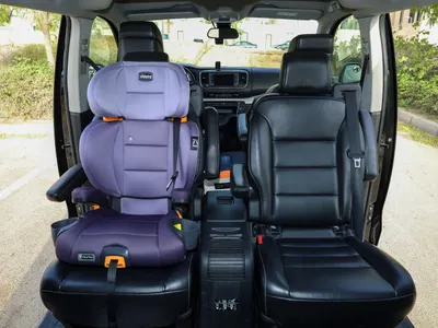 2024 بيجو ترافلر