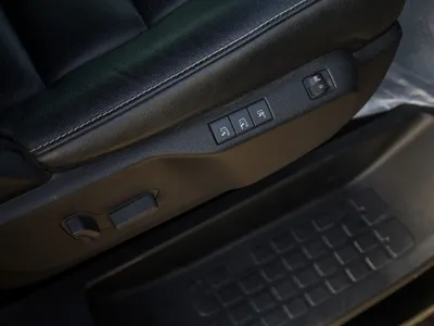 2024 بيجو ترافلر