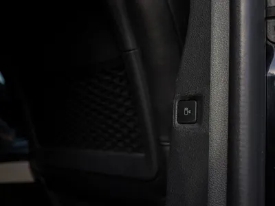 2024 بيجو ترافلر