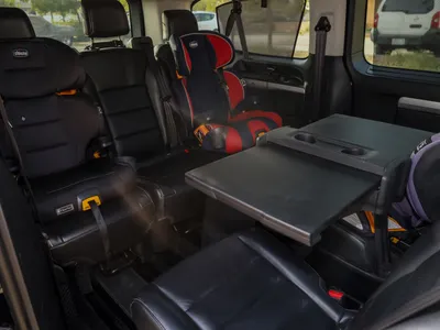 2024 بيجو ترافلر