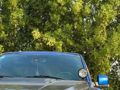 2018 فورد اف 150 رابتور