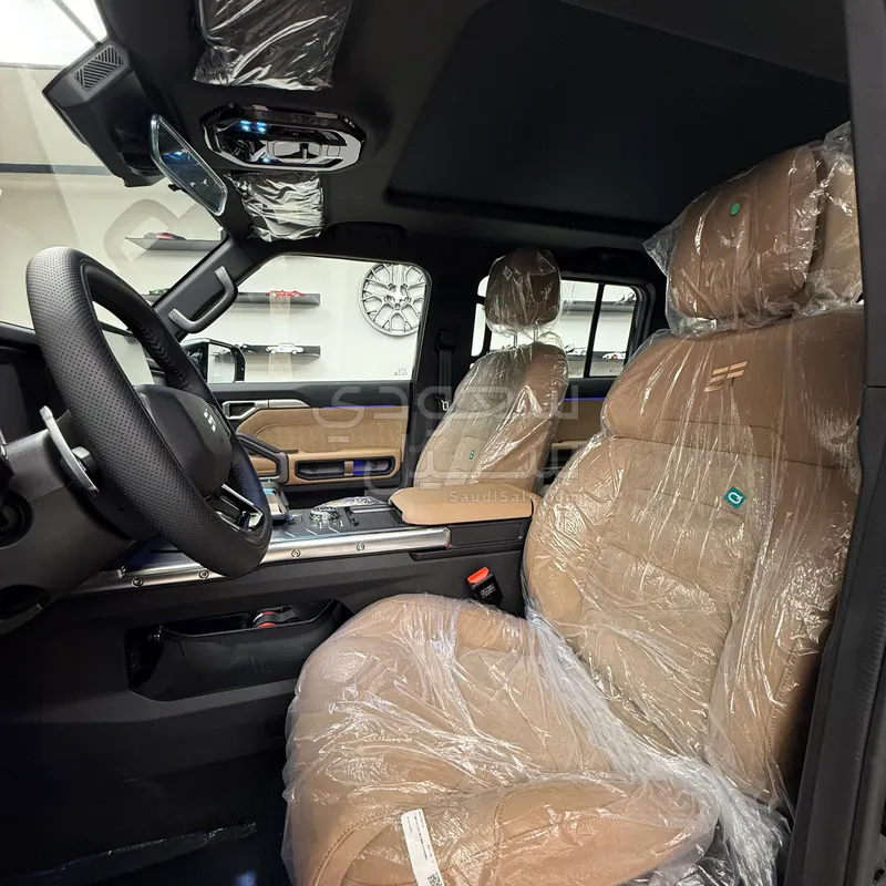 2026 جيتور تي 2