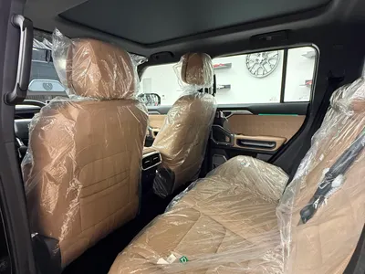 2026 جيتور تي 2