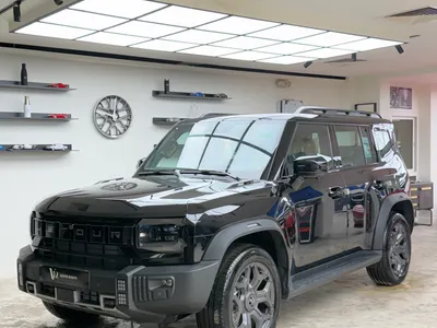 2026 جيتور تي 2