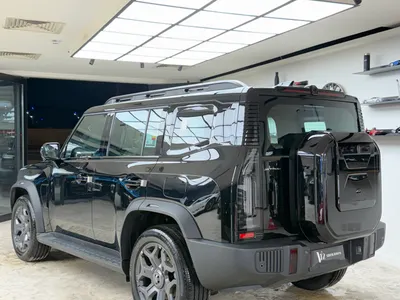 2026 جيتور تي 2