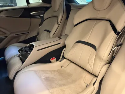 2025 فيراري بوروسانجوي