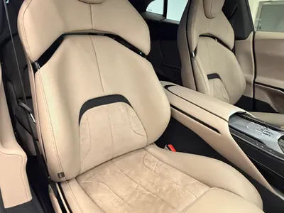 2025 فيراري بوروسانجوي