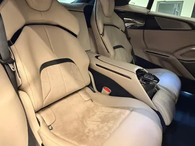 2025 فيراري بوروسانجوي