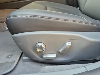 2024 لوسيد اير بيور