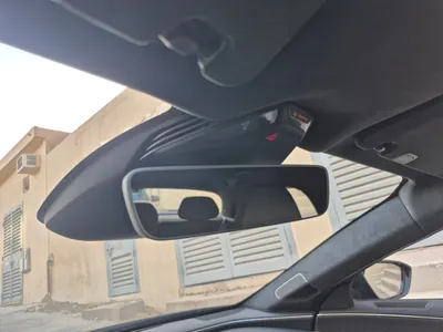 2024 لوسيد اير بيور