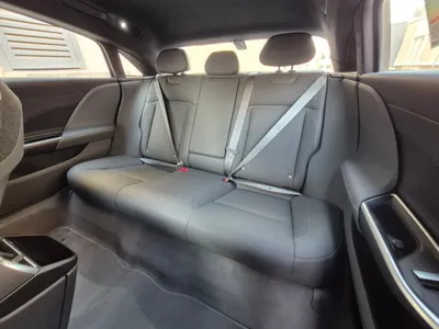 2024 لوسيد اير بيور