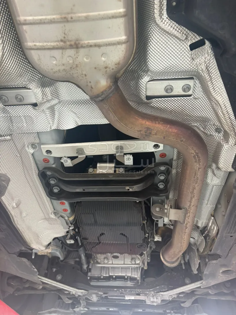 2021 Mercedes-Benz E 250