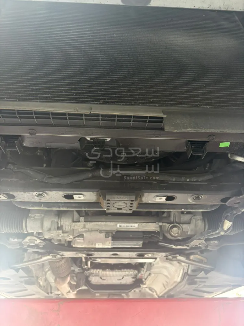 2021 مرسيدس - بنز إي 250