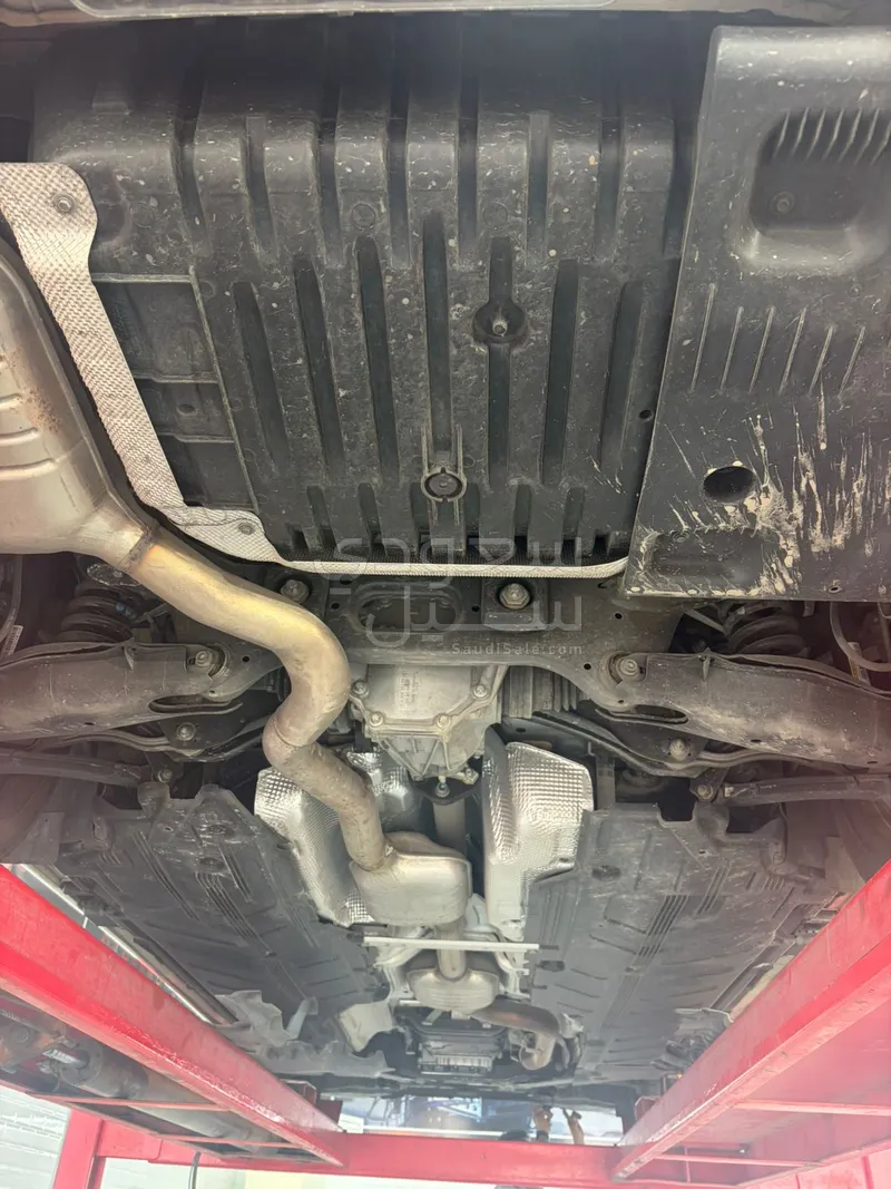 2021 مرسيدس - بنز إي 250