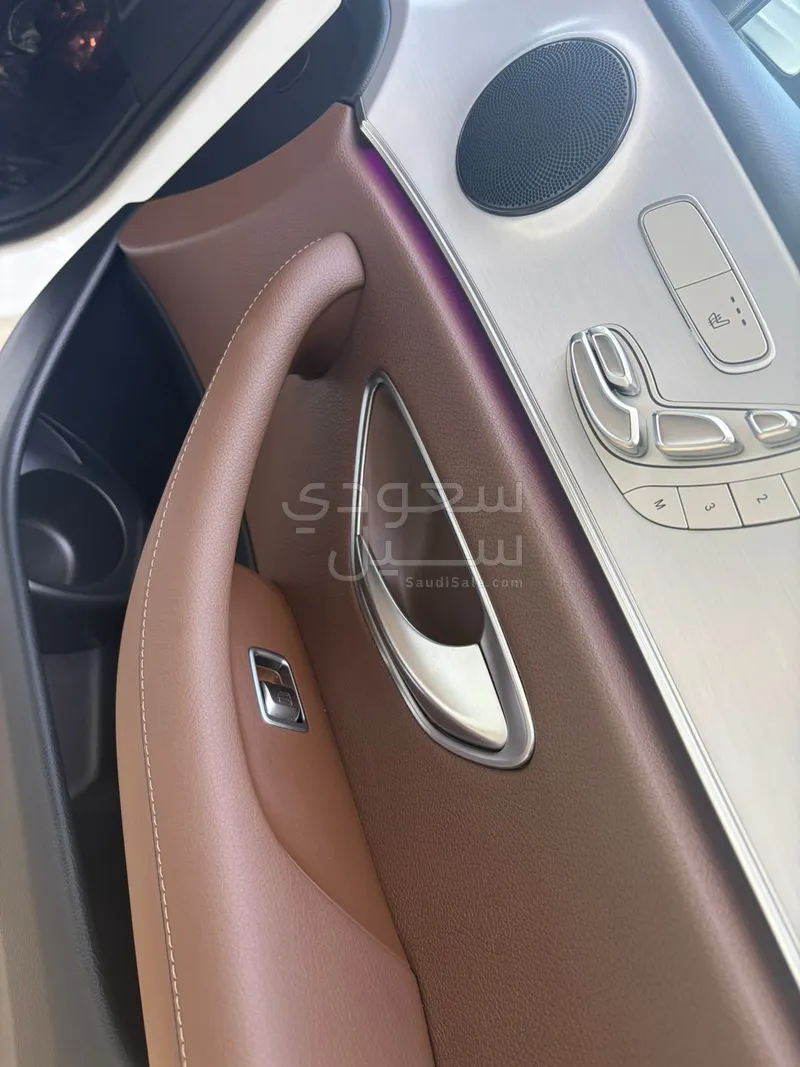 2021 Mercedes-Benz E 250