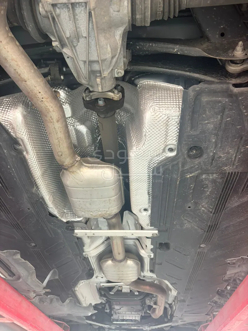 2021 Mercedes-Benz E 250