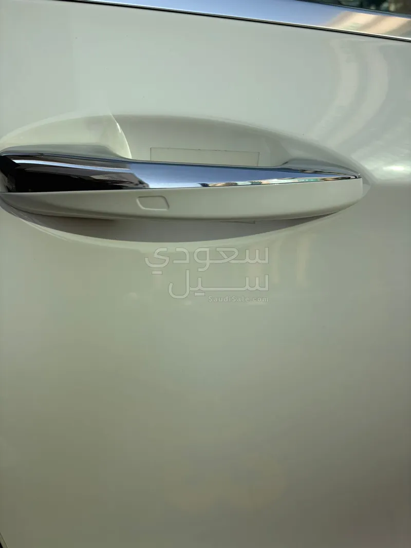 2021 مرسيدس - بنز إي 250