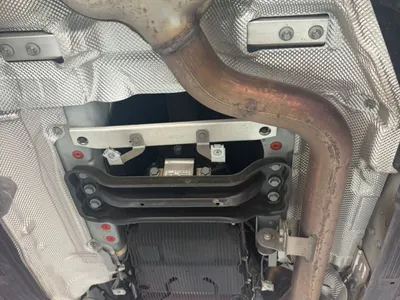 2021 Mercedes-Benz E 250