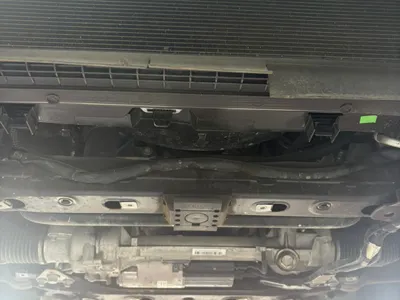 2021 مرسيدس - بنز إي 250