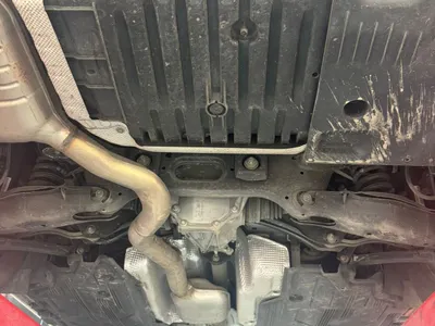 2021 مرسيدس - بنز إي 250